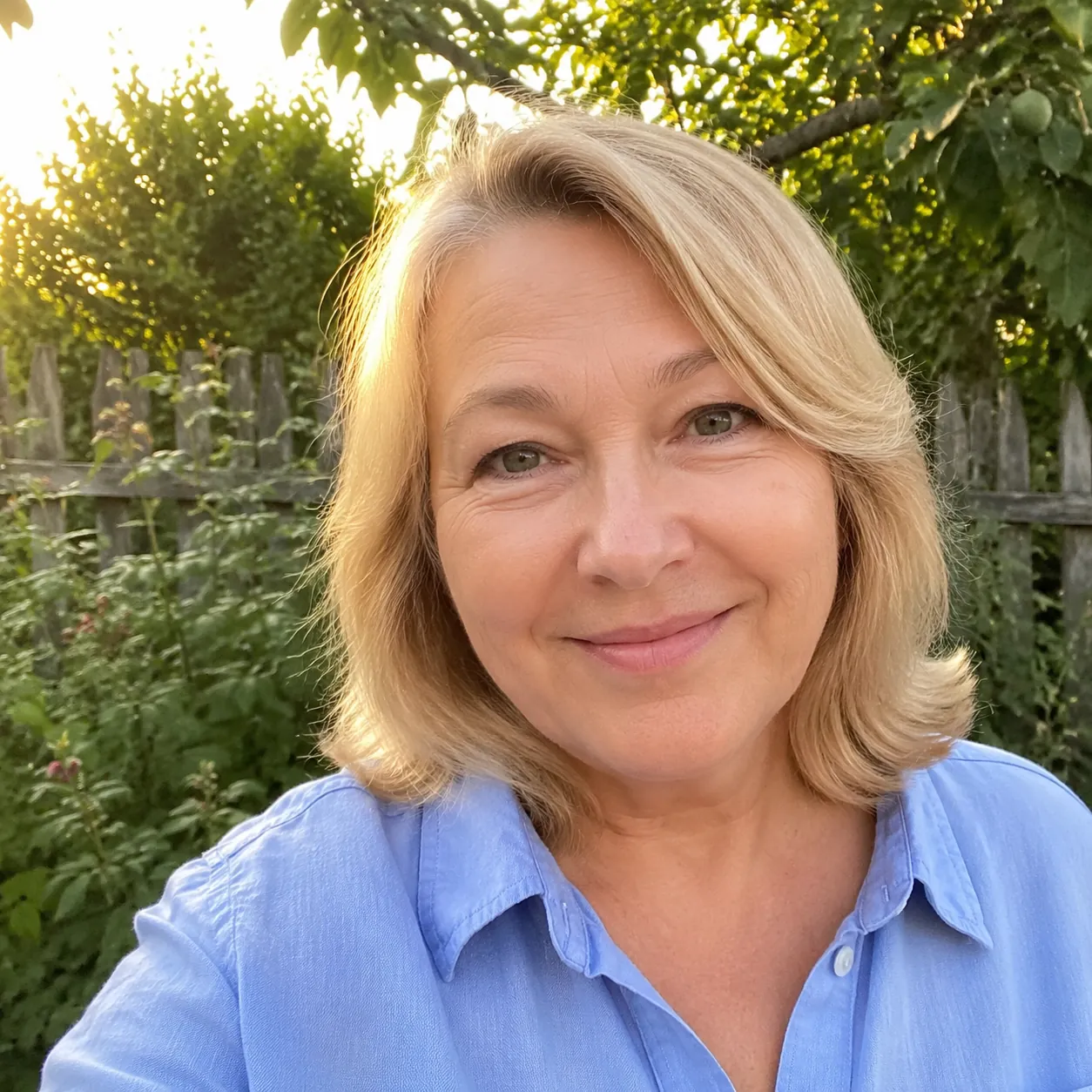 Екатерина
