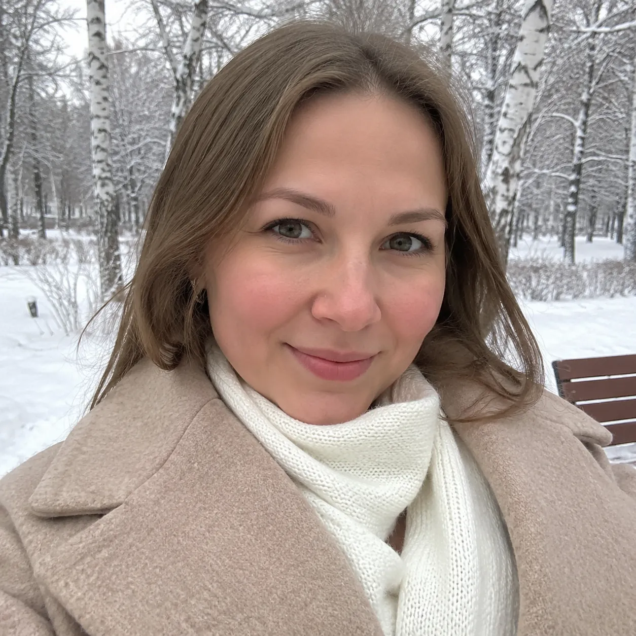 Татьяна