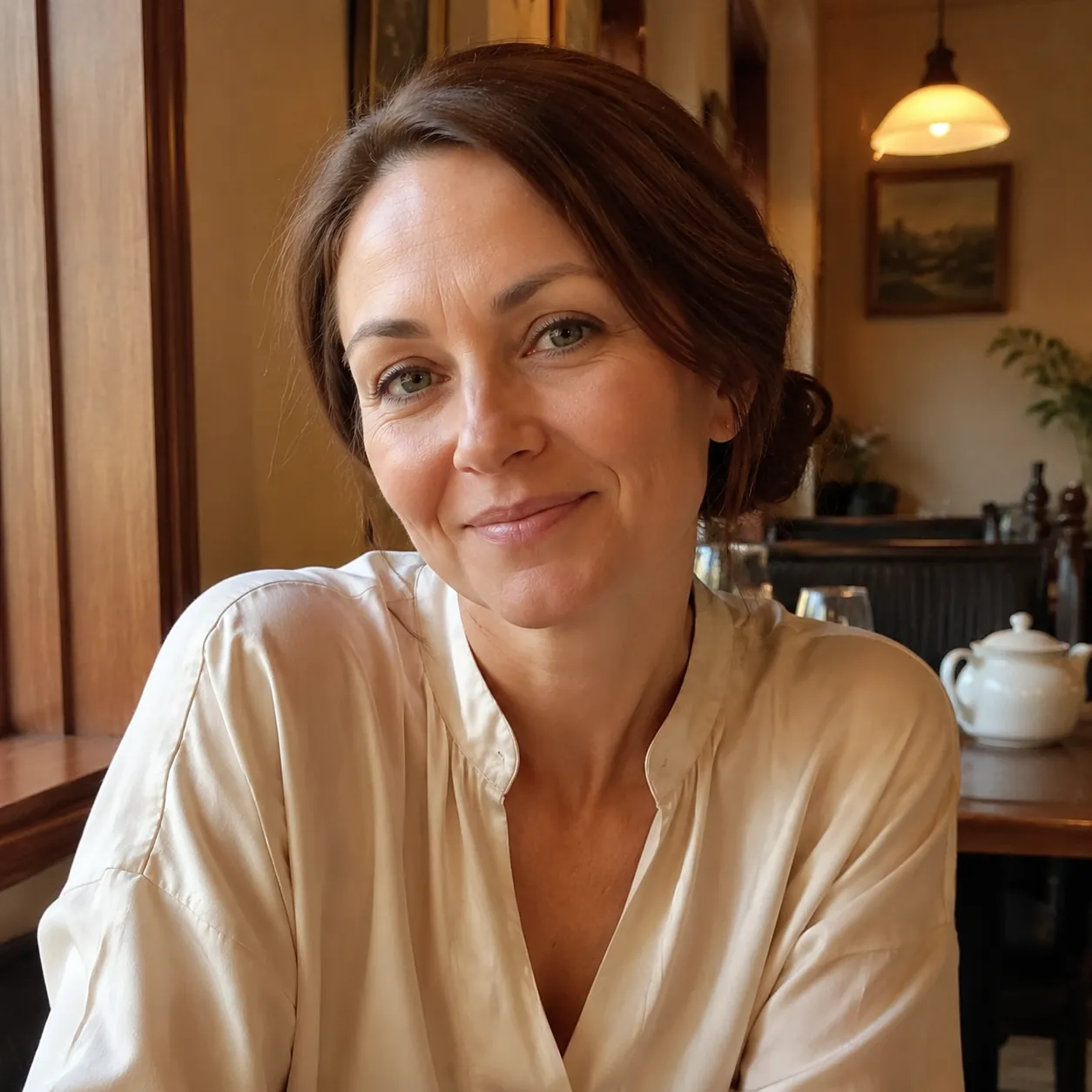 Лиза